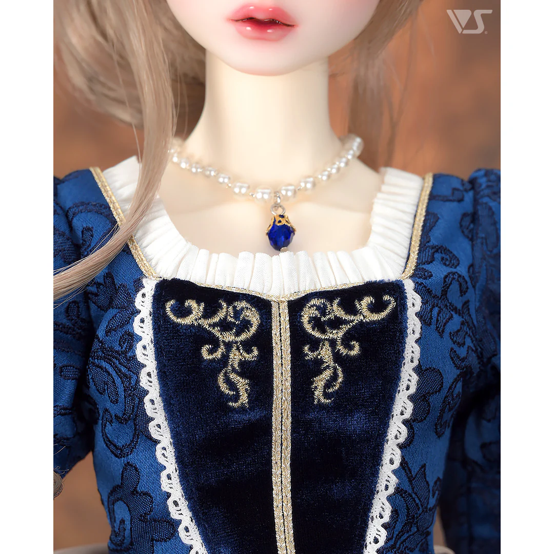 SD16 Loyal Blue Nocturne - Image 6