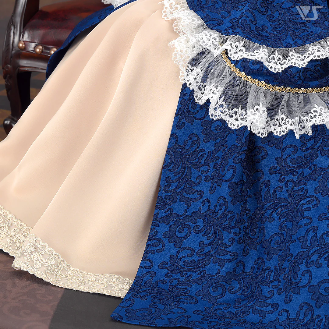 SD16 Loyal Blue Nocturne - Image 7