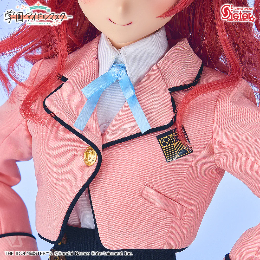 DDS Saki Hanami - Image 3