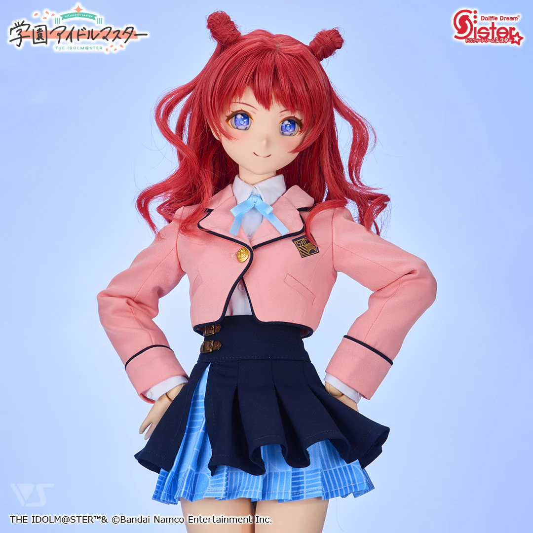DDS Saki Hanami - Image 4