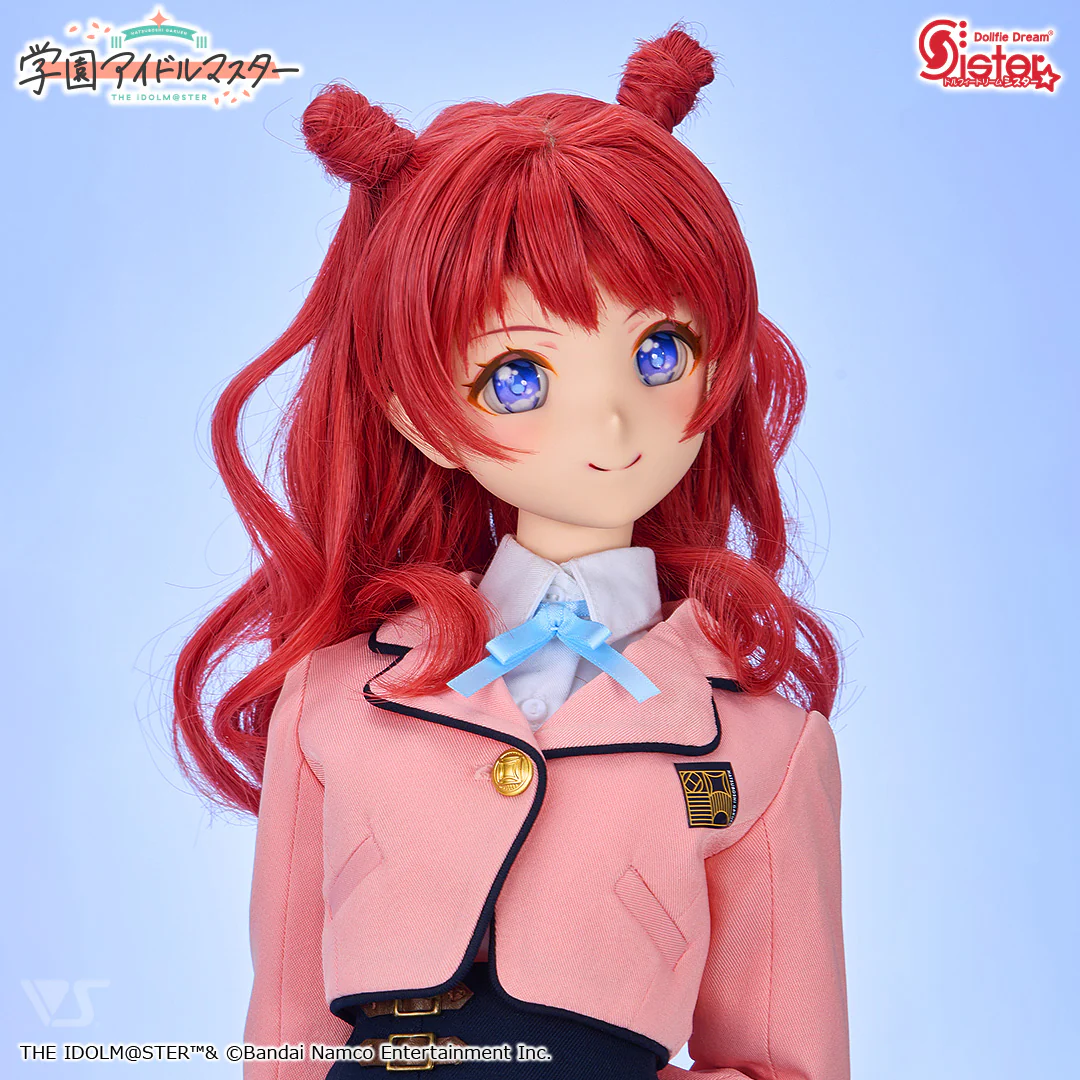 DDS Saki Hanami - Image 5