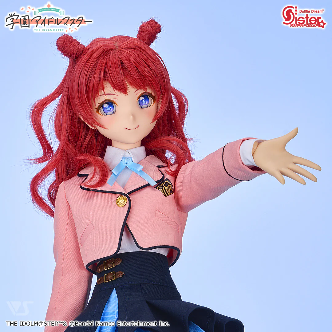 DDS Saki Hanami - Image 6