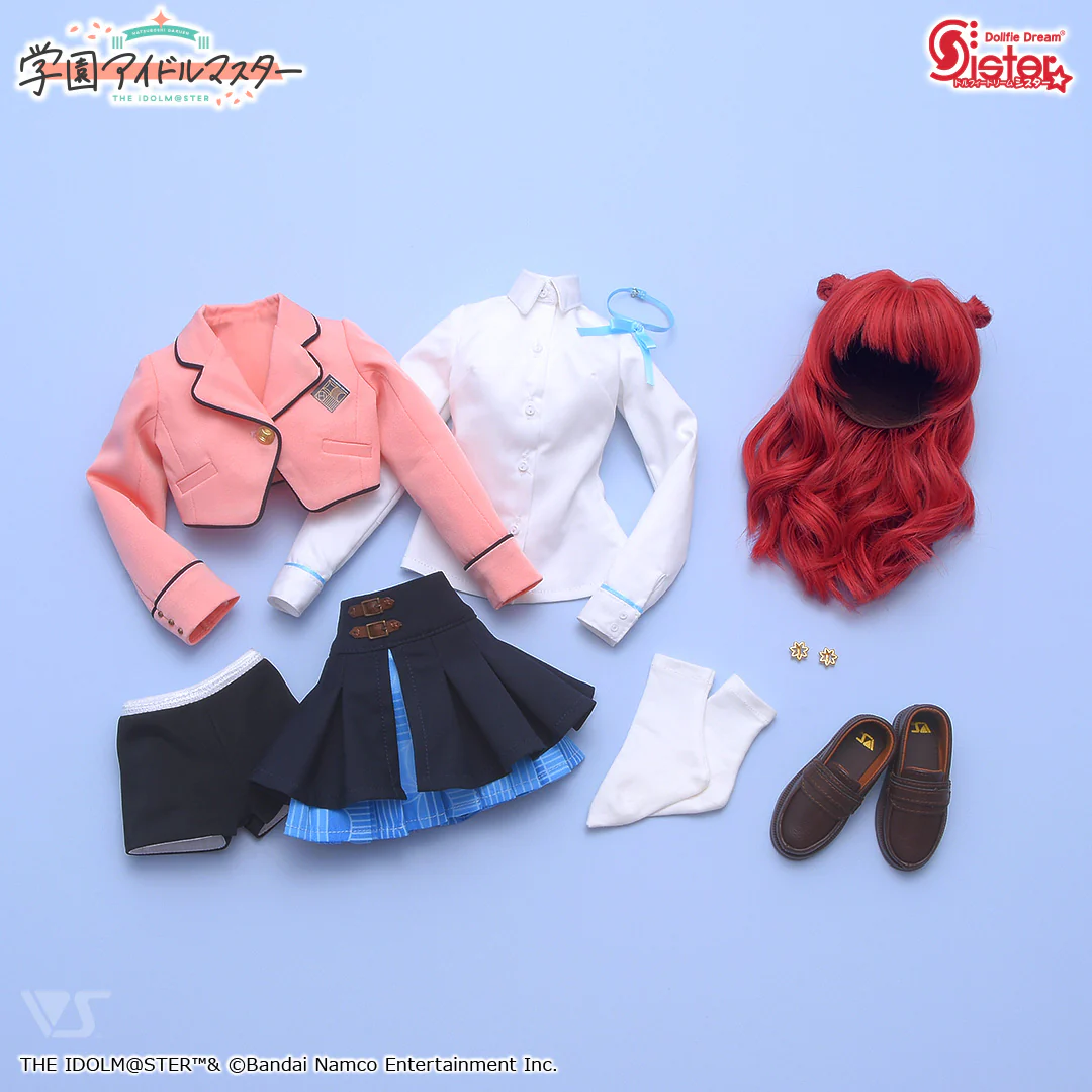 DDS Saki Hanami - Image 9