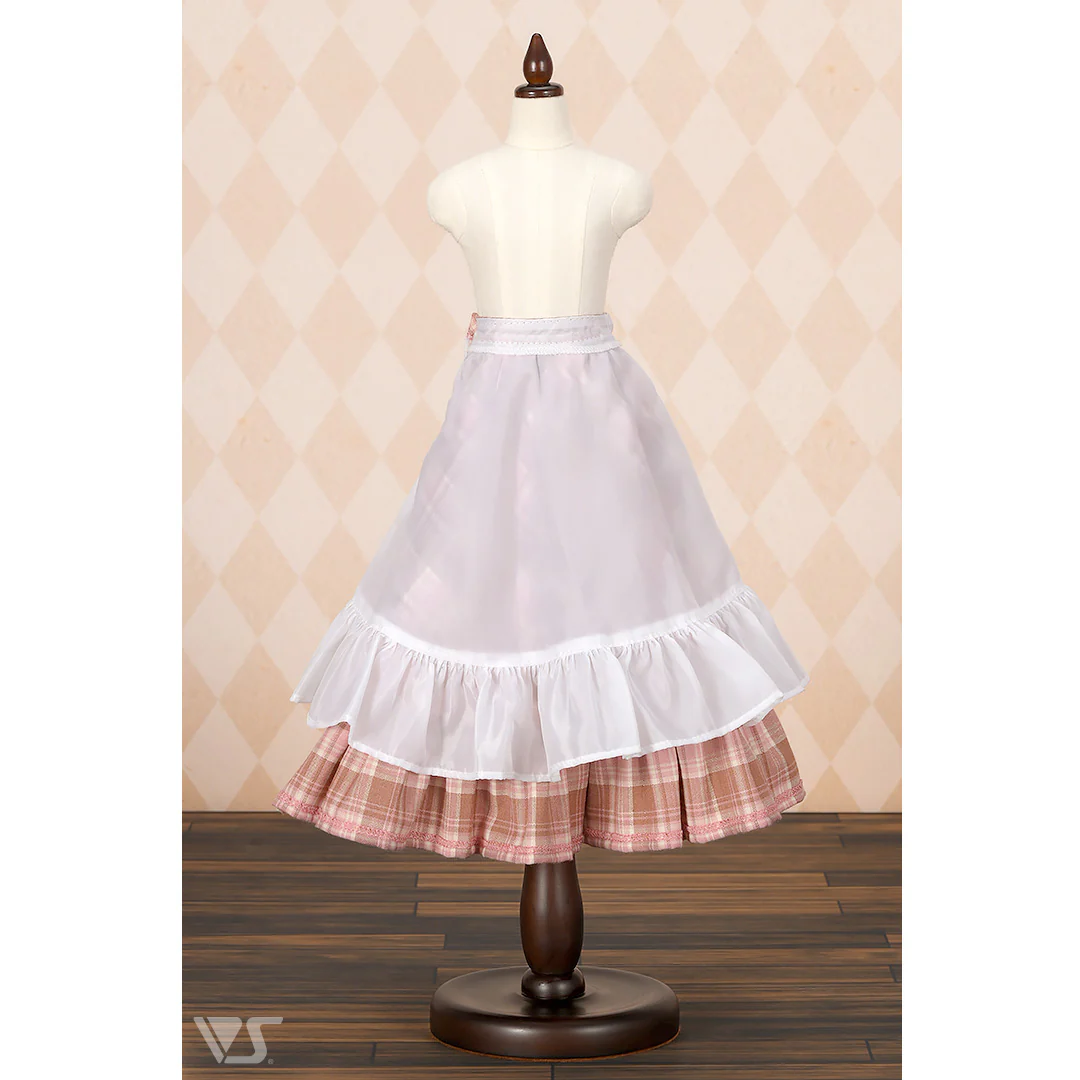 Melty Chocolate Set / Mini (Raspberry) - Image 7