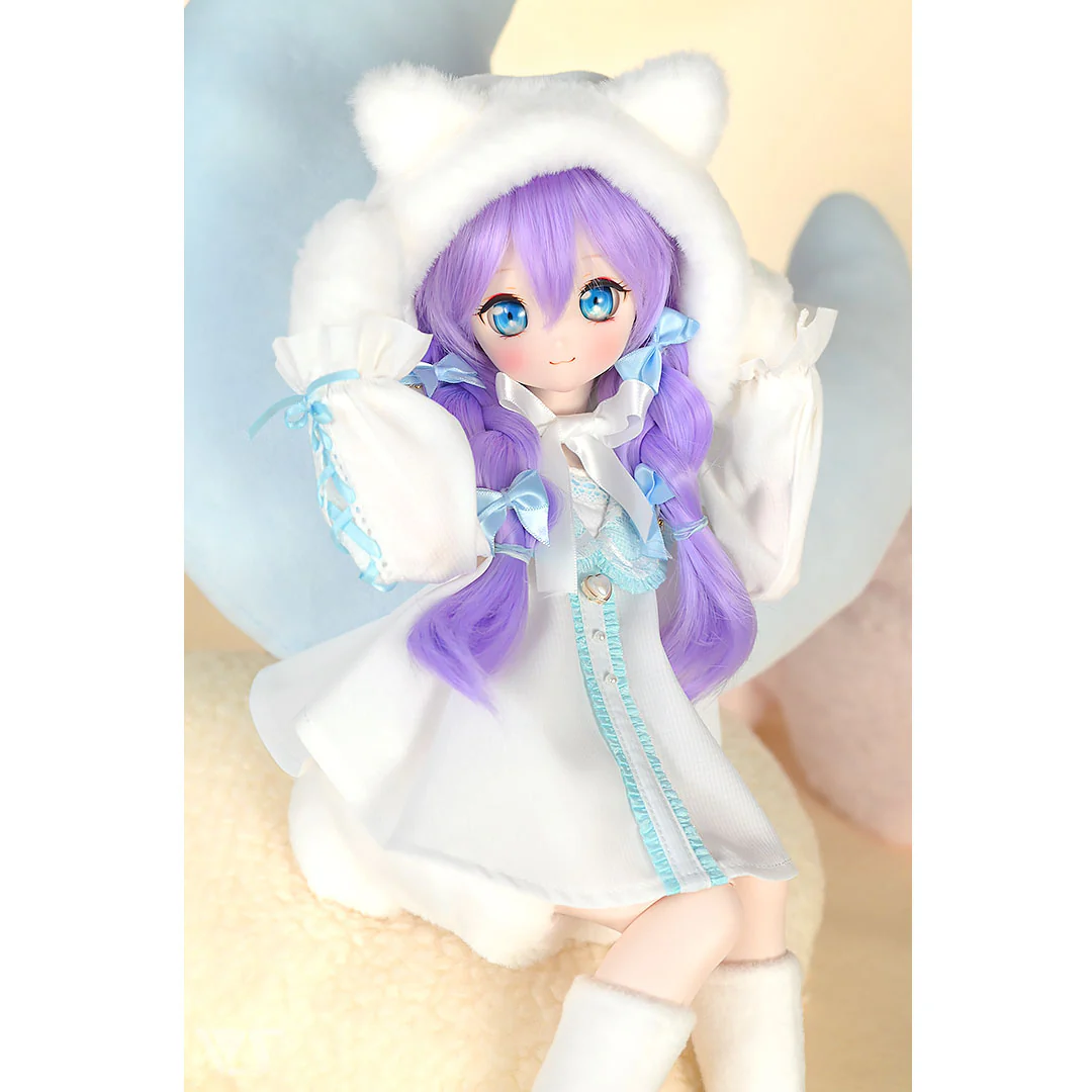 Animal Hat (Milk) - Image 3