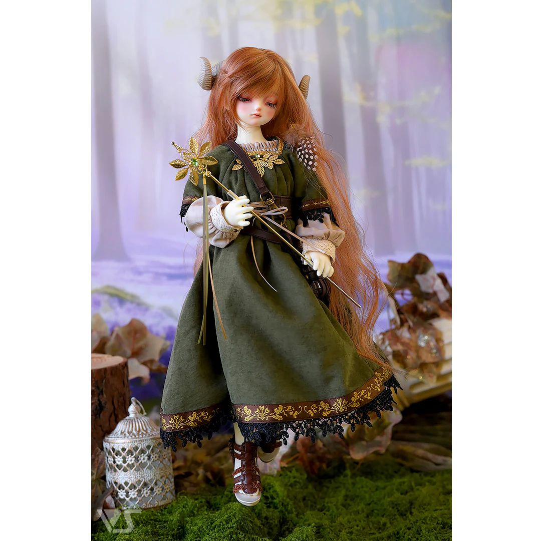 SDM Evergreen Guardian / Mini - Image 3