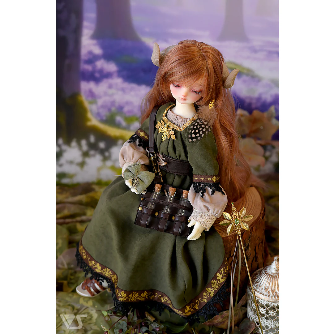 SDM Evergreen Guardian / Mini - Image 4