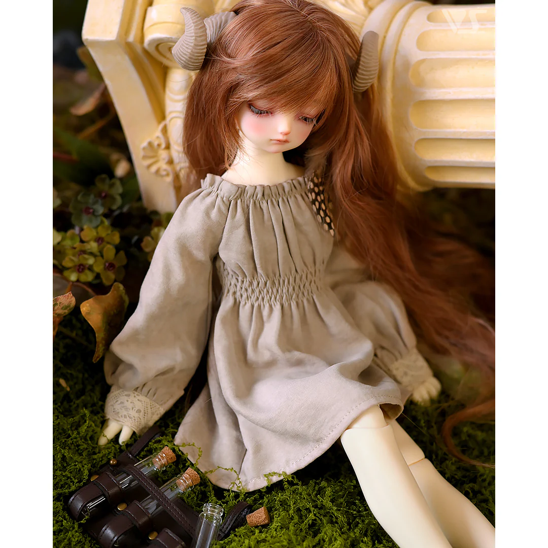 SDM Evergreen Guardian / Mini - Image 5