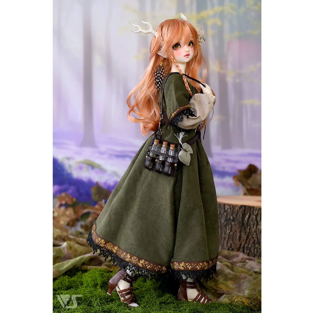 SD Evergreen Guardian - Image 3