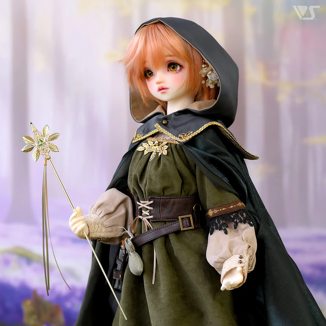 SD Evergreen Guardian - Image 4