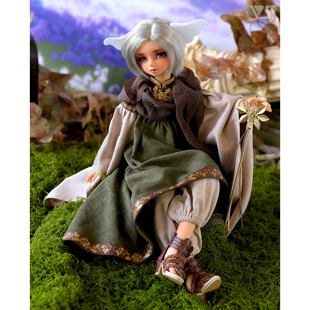 Evergreen Rod - Image 4