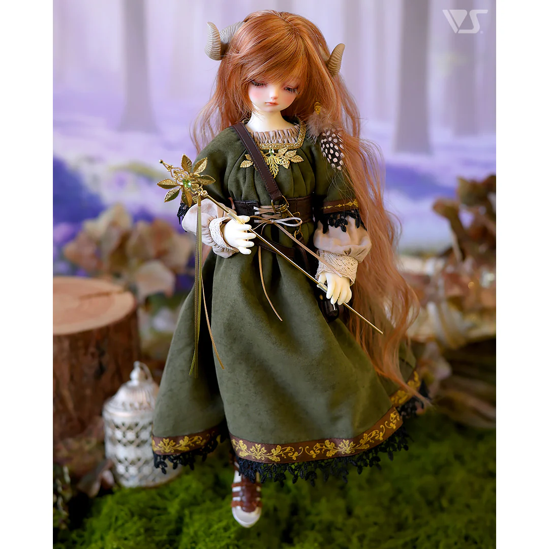 Evergreen Rod - Image 5