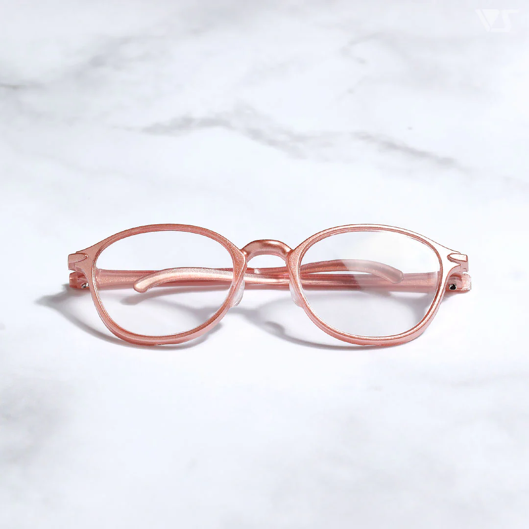 02-BOSTON-Pink Gold - Image 2