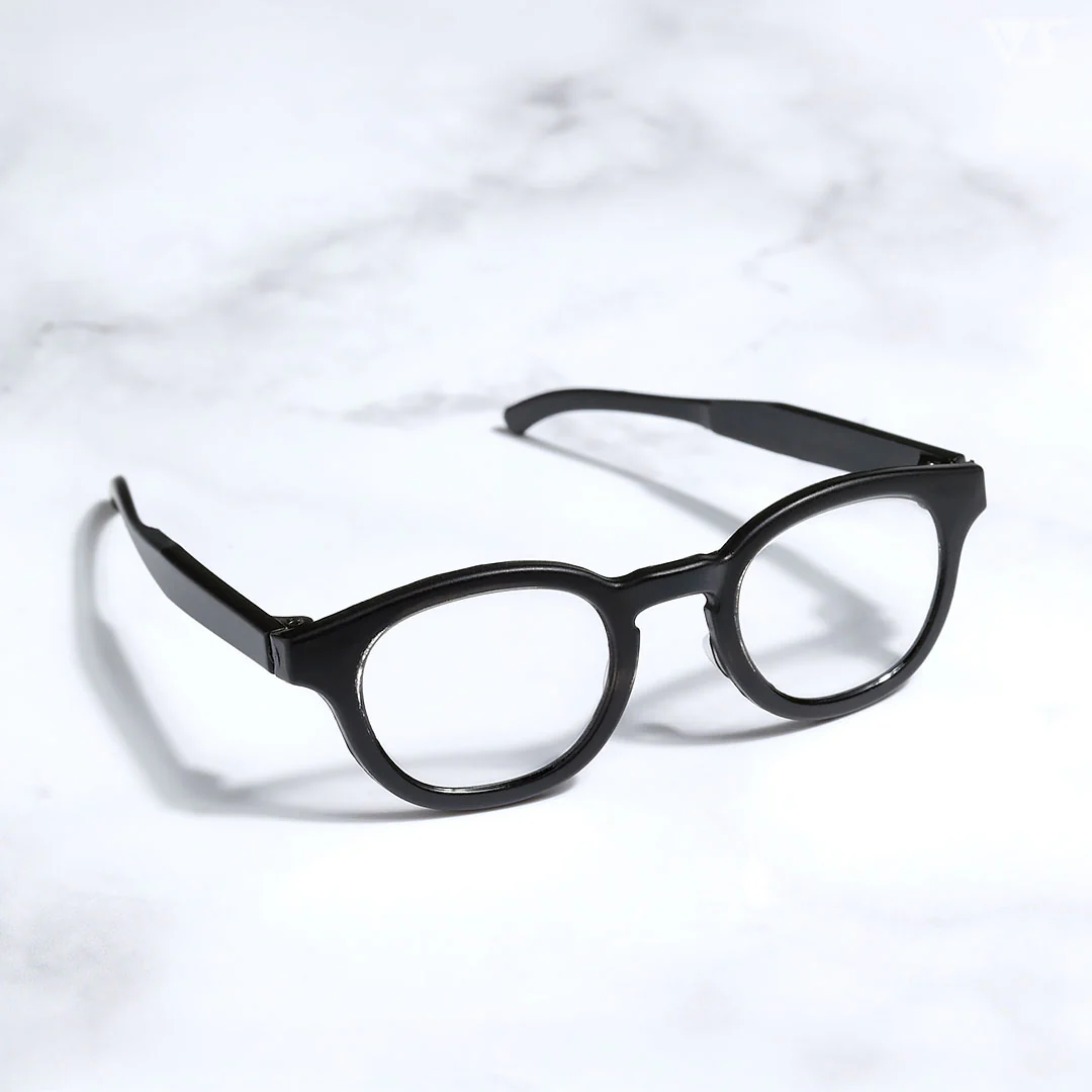 03-WELLINGTON-Black