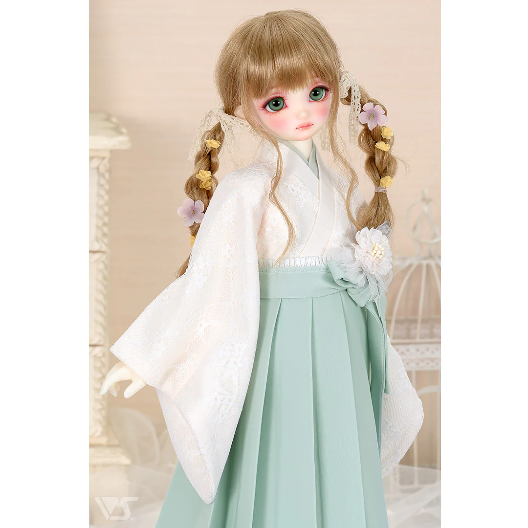 Konpeito Candy Maiden/ Mini (Mint) - Image 3
