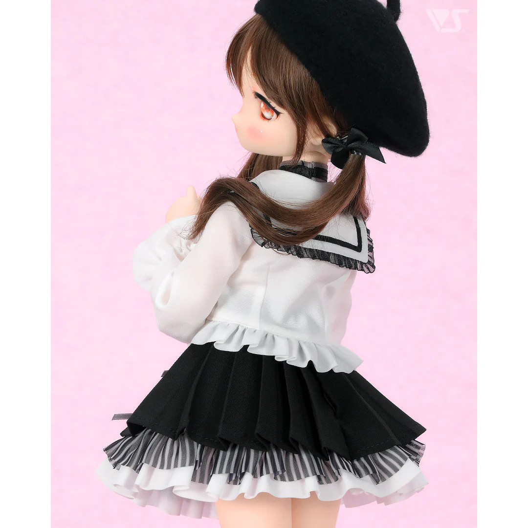 Melancholic Monochrome Set / Mini - Image 3