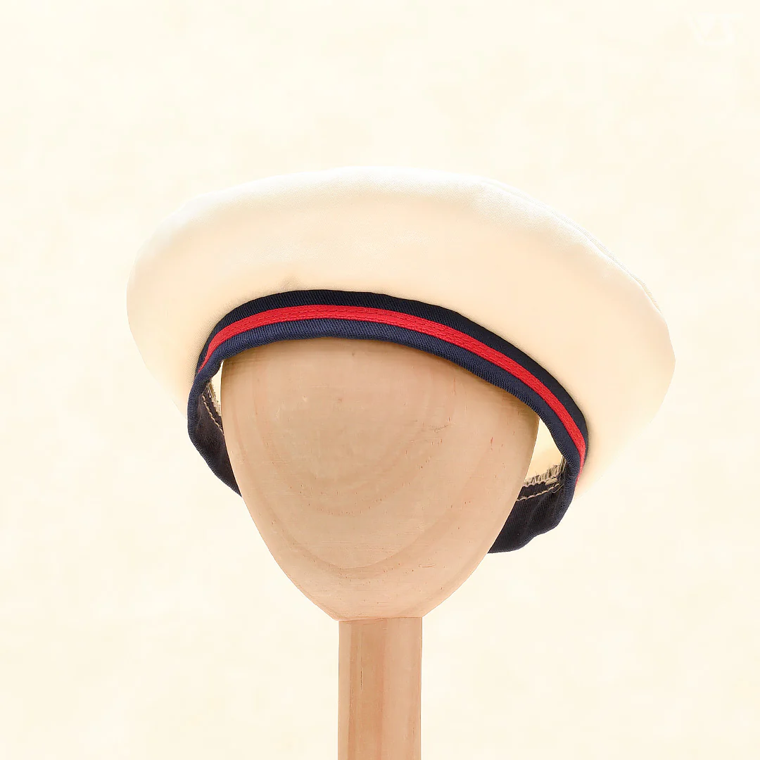 Classical Marine Beret