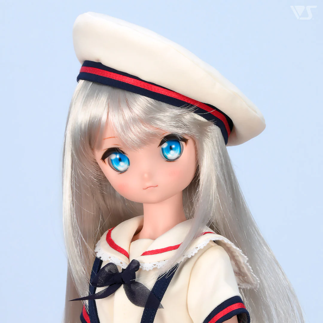 Classical Marine Beret - Image 3