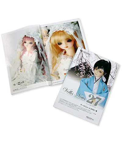 Volks News 27