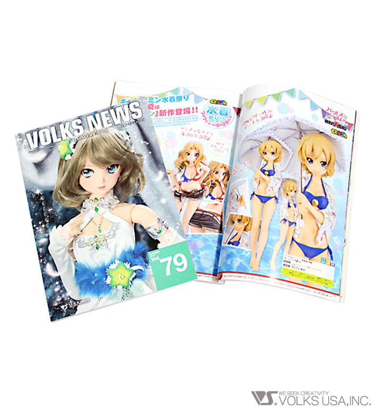 Volks News 79 - Image 4