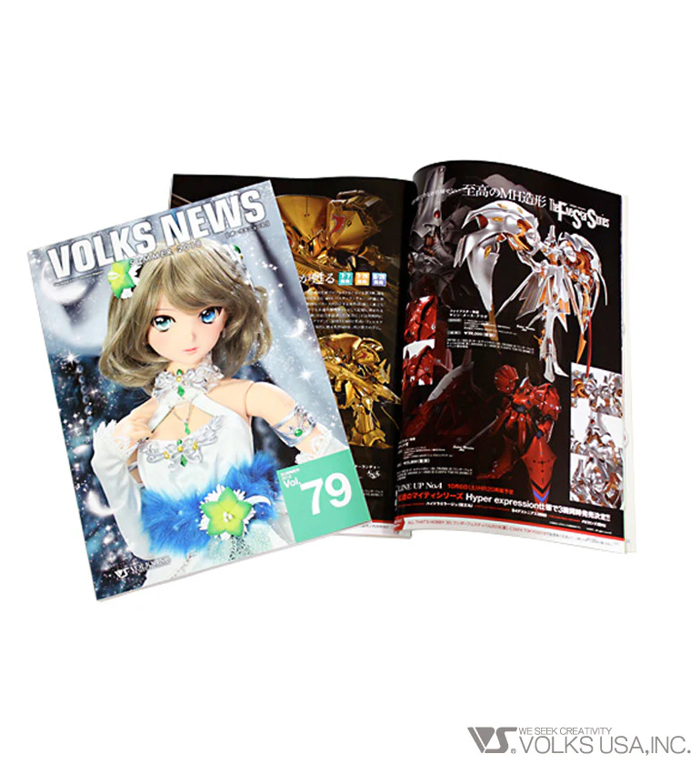 Volks News 79 - Image 5