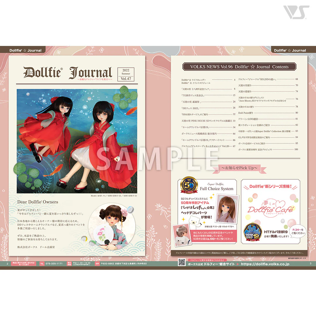 Volks News 96 - Image 2