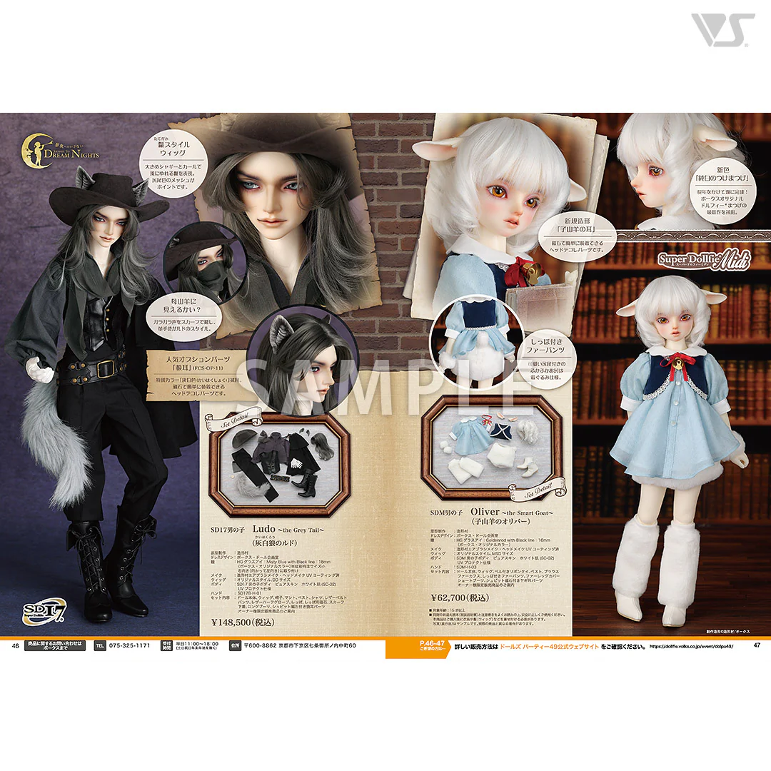 Volks News 99 - Image 5