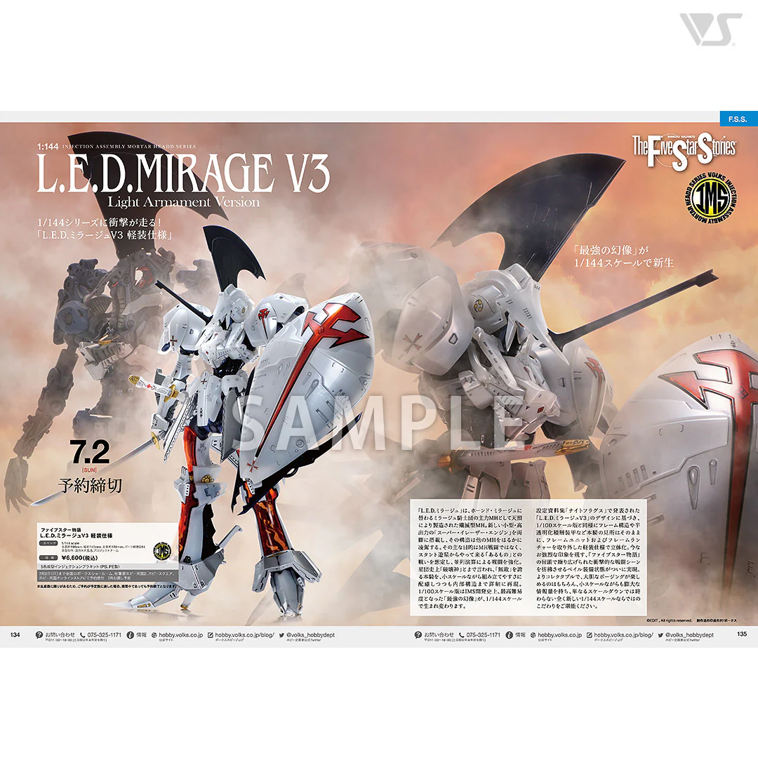 Volks News 100 - Image 10