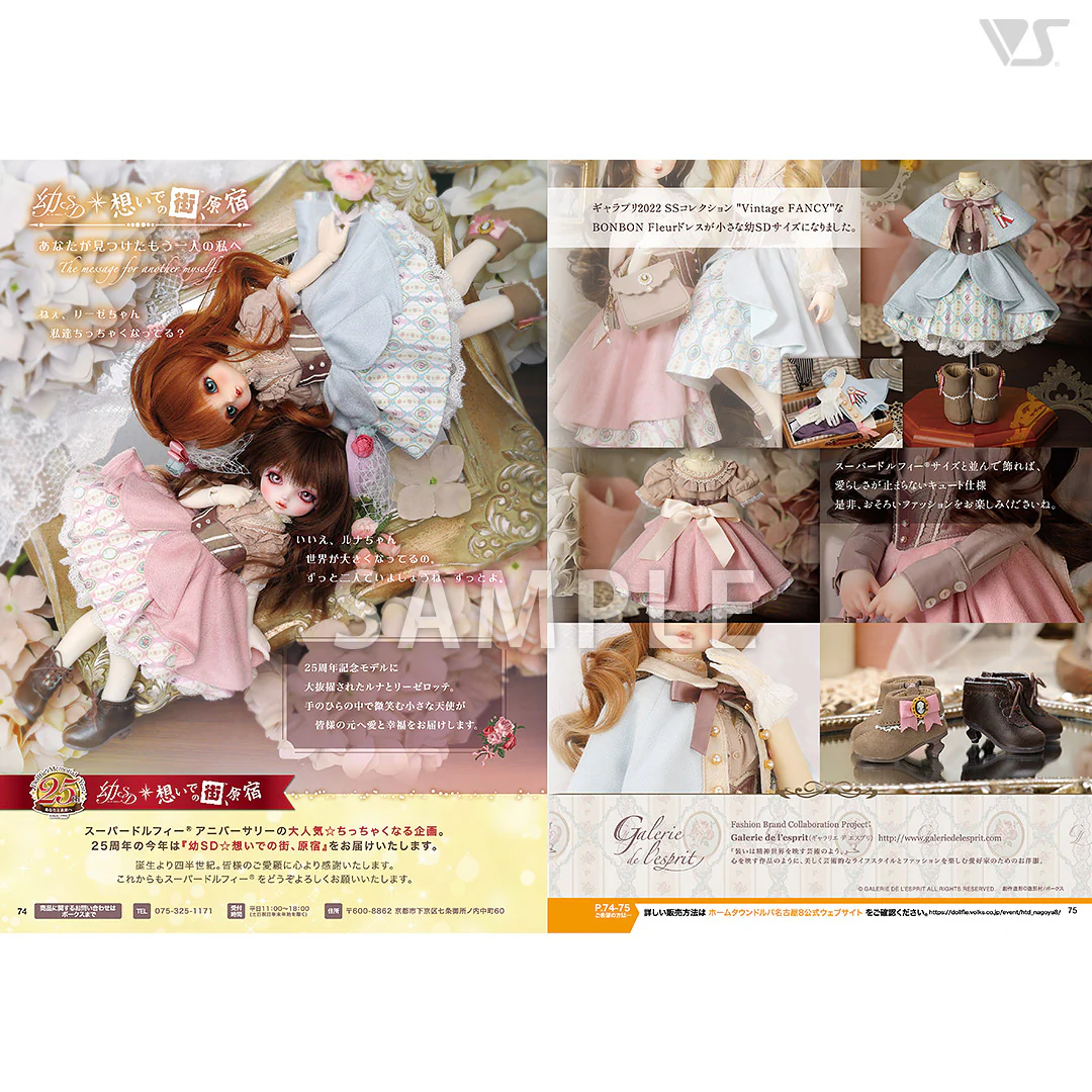 Volks News 100 - Image 7