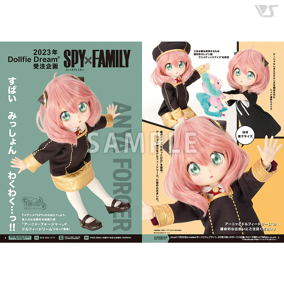 Volks News 101 - Image 2