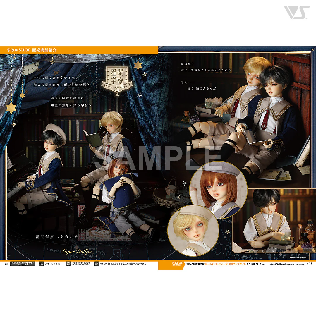 Volks News 103 - Image 4