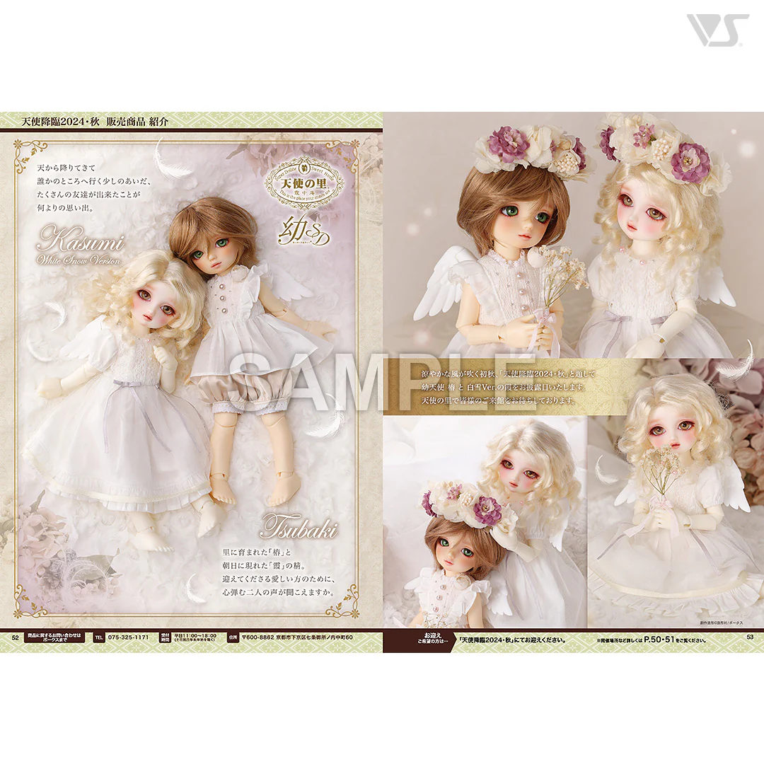 Volks News 105 - Image 6