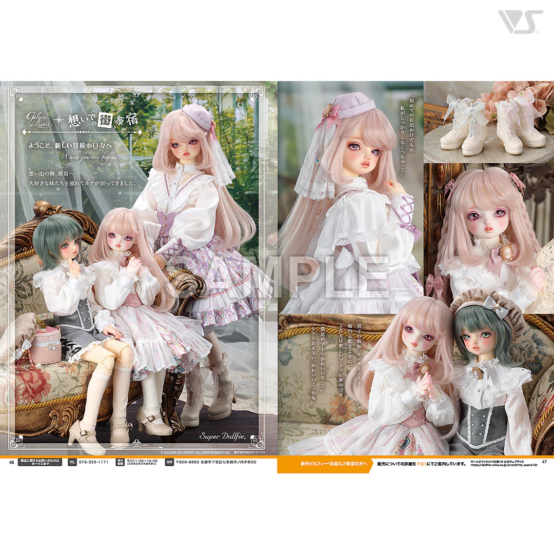 Volks News 108 - Image 5