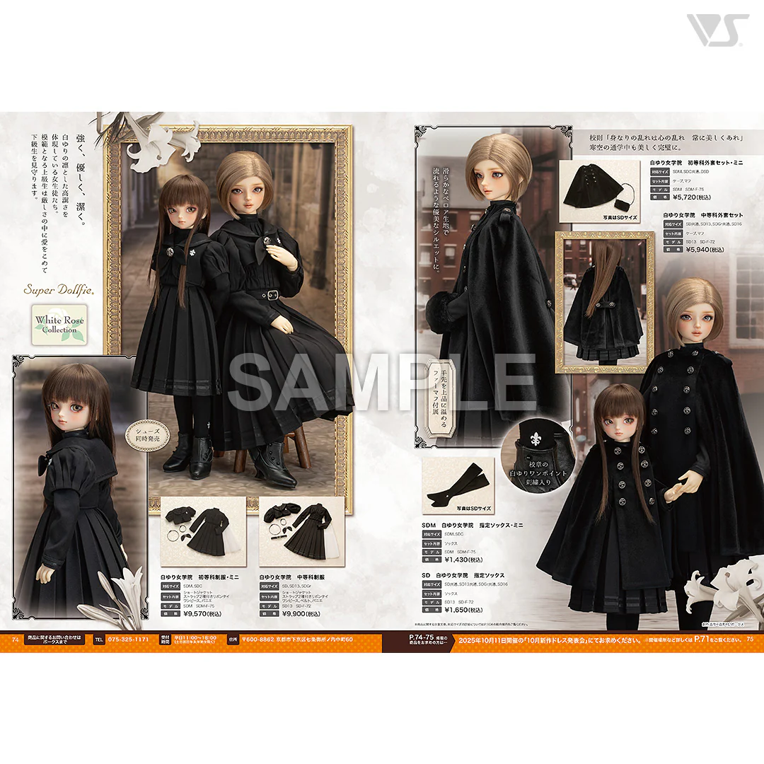 Volks News 109 - Image 8