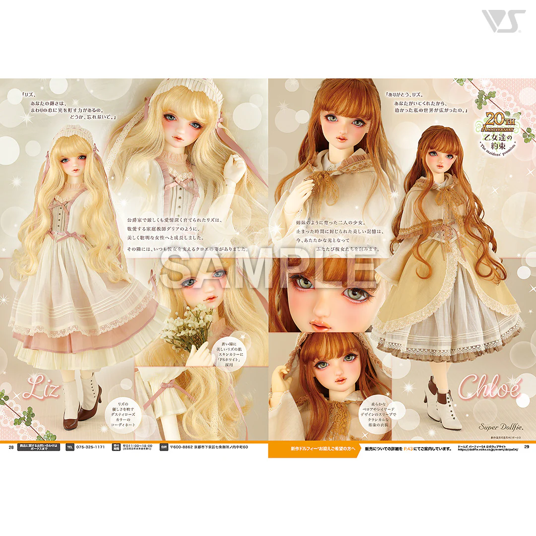 Volks News 110 - Image 4