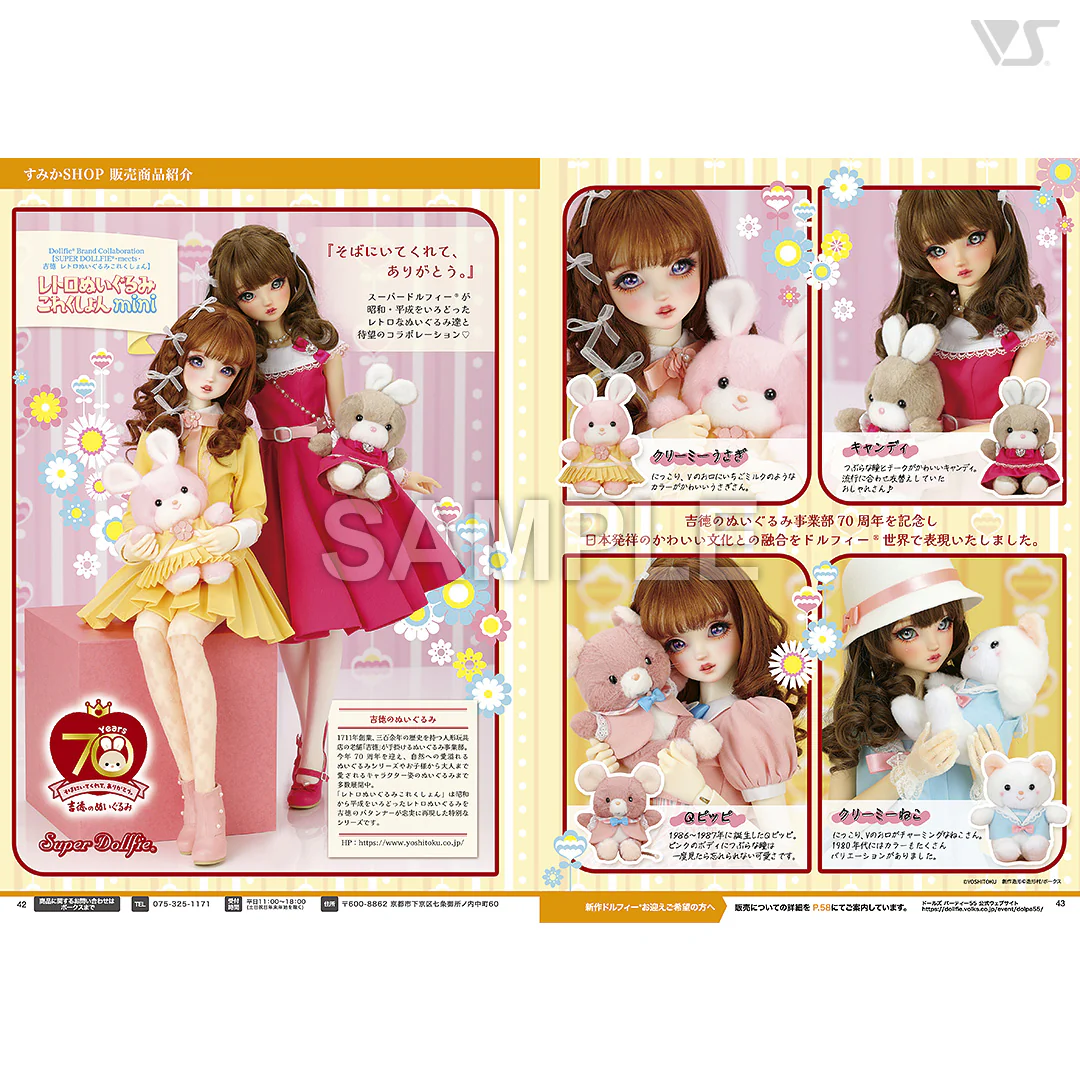 Volks News 111 - Image 6