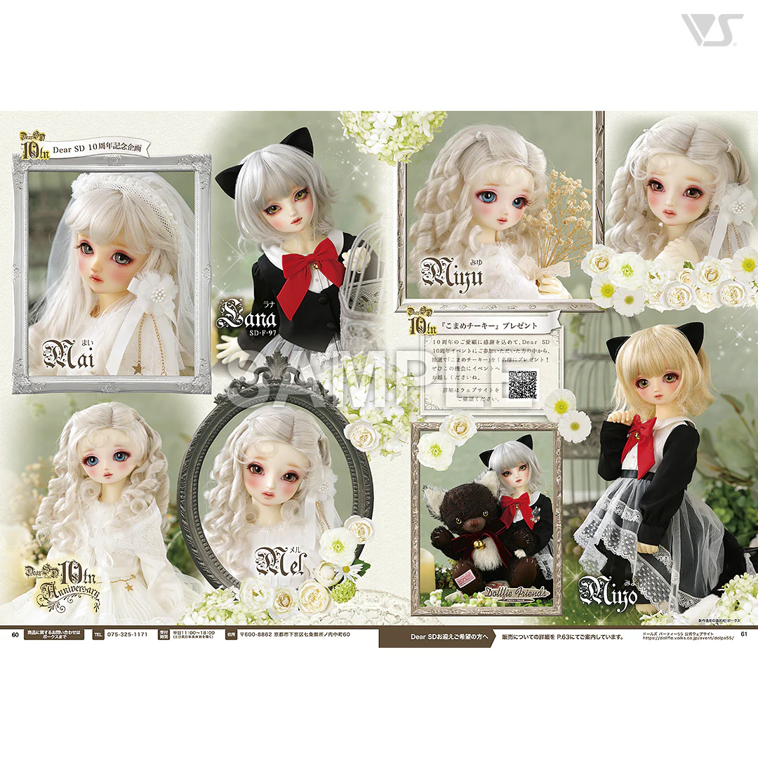 Volks News 111 - Image 9