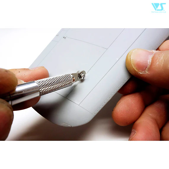 Rivet Master - Image 2