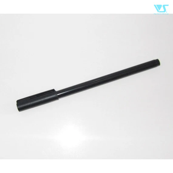 ZM Make Pen