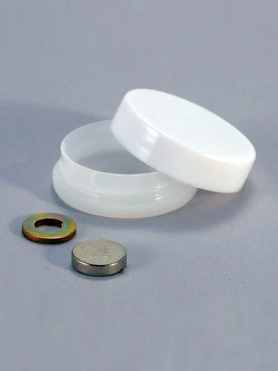 Schpitt Magnet Set - Image 2