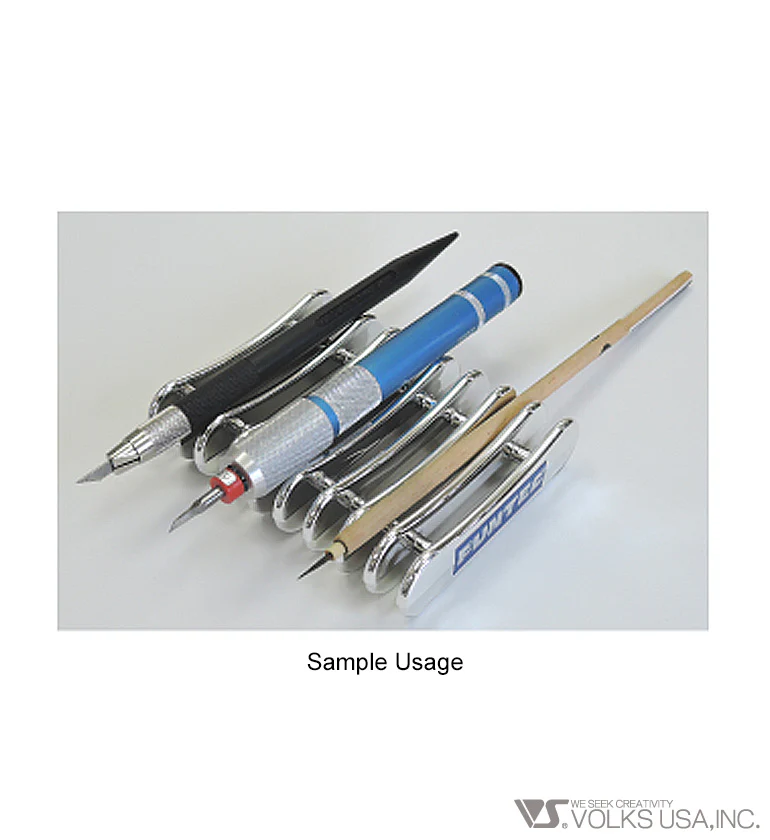 FUNTEC Tool Keeper - Image 2