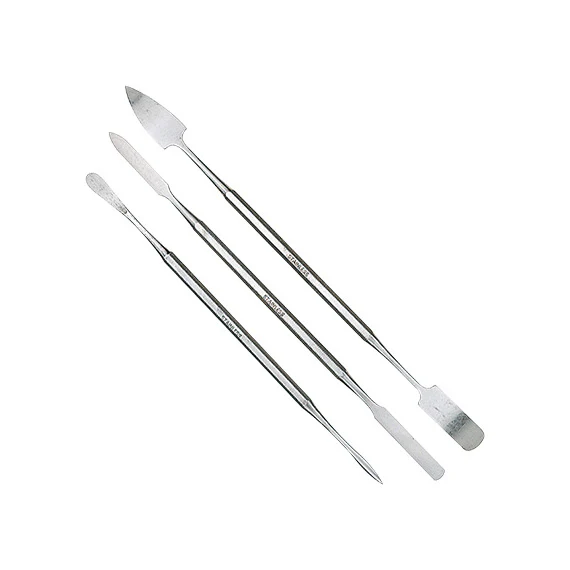 MINESHIMA Carving Knife TM-3 - Image 2
