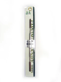 MINESHIMA Carving Knife TM-102