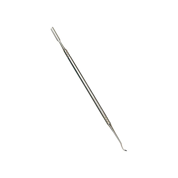 MINESHIMA Carving Knife TM-103 - Image 2