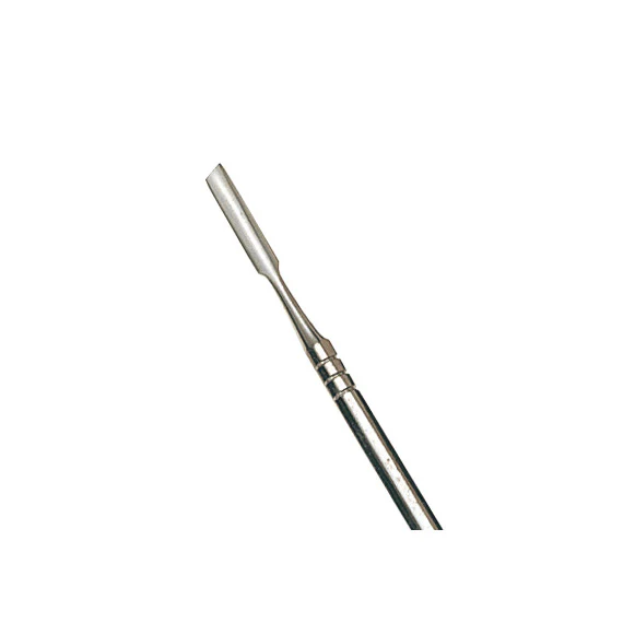 MINESHIMA Carving Knife TM-103 - Image 3