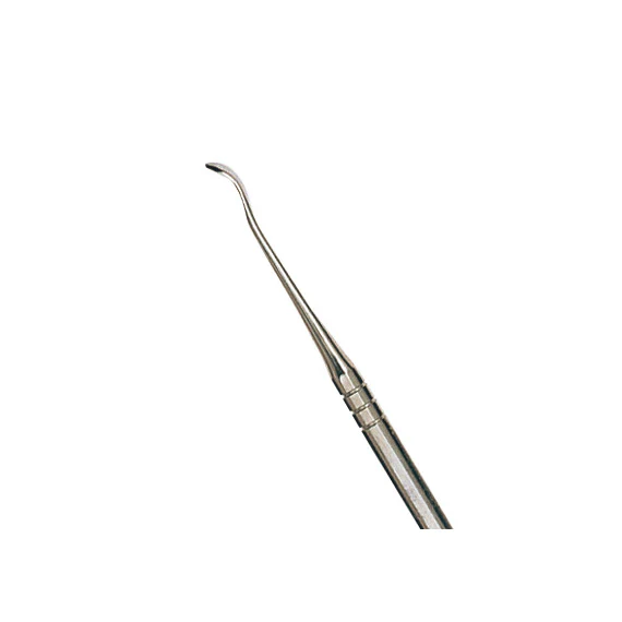 MINESHIMA Carving Knife TM-103 - Image 4
