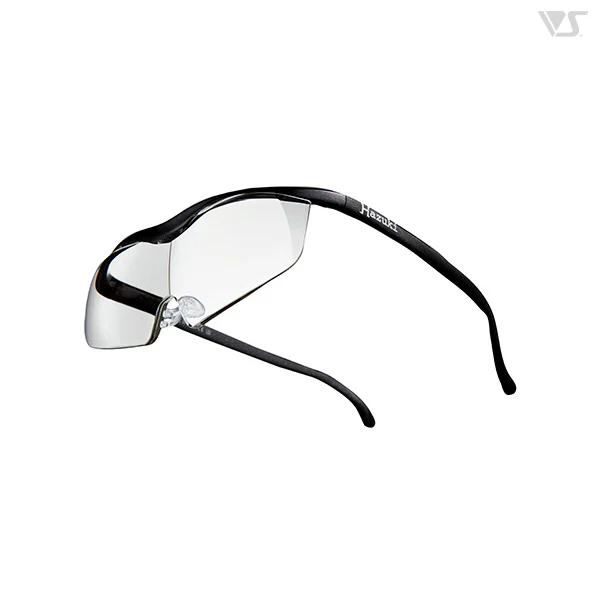 Hazuki Company Hazuki Loupe Large