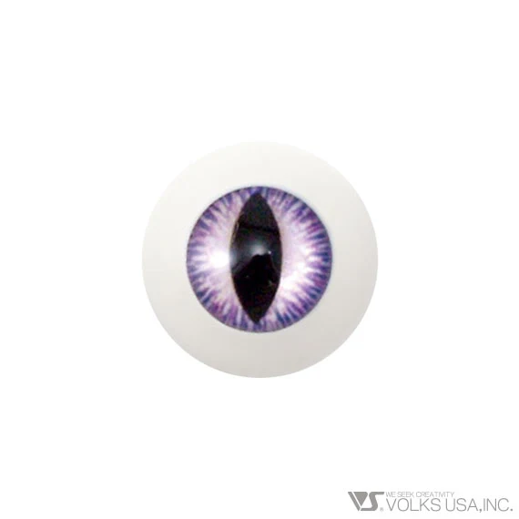 Acrylic Cat Eyes - Image 3