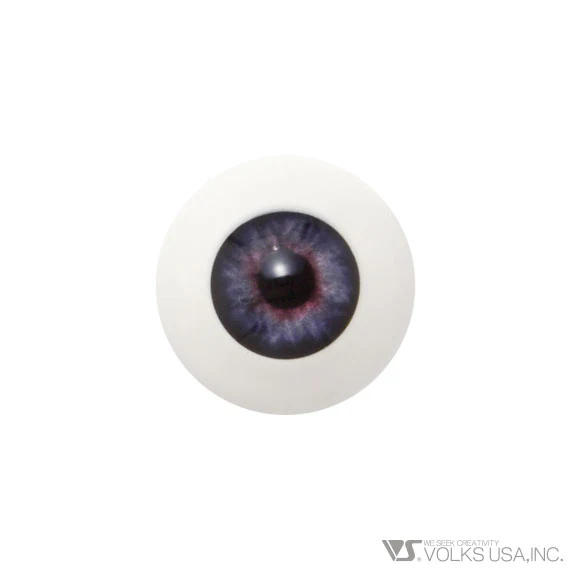 Acrylic Eyes - Image 10