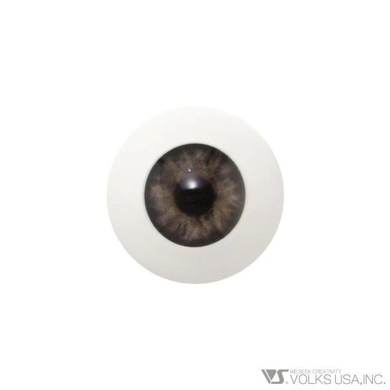 Acrylic Eyes - Image 11
